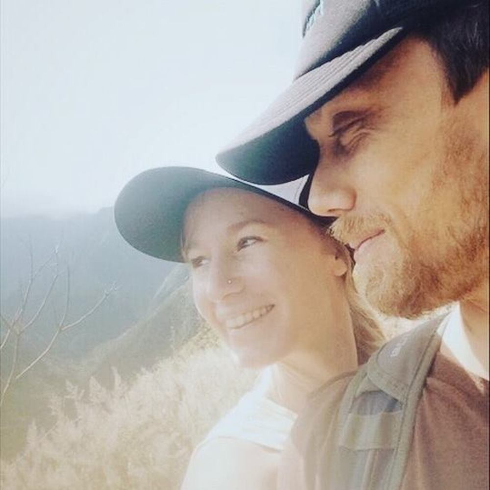 Meet your Posher, Jess